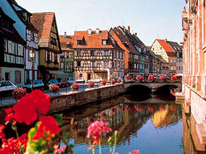 Colmar
