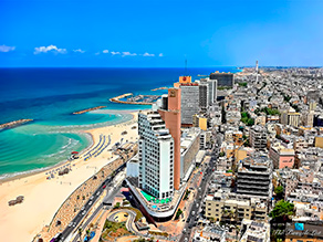 Download Dekorere en strand ejerlejlighed For iPhone Free Dekorere En Strand Ejerlejlighed