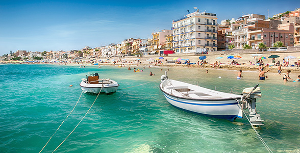 fly til sicilien fra billund fly til sicilien fra billund