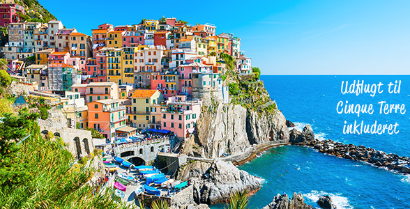 gislev rejser italien gislev rejser italien