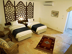 Download Sovevaerelse arhundrede landsby west palm beach HD