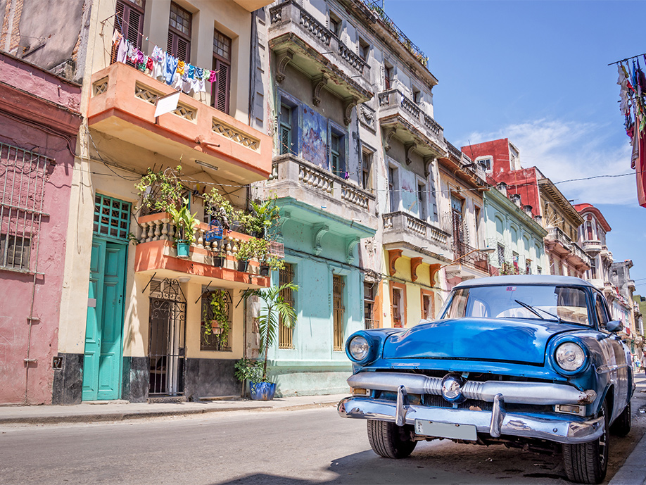 fly til cuba fra billund fly til cuba fra billund