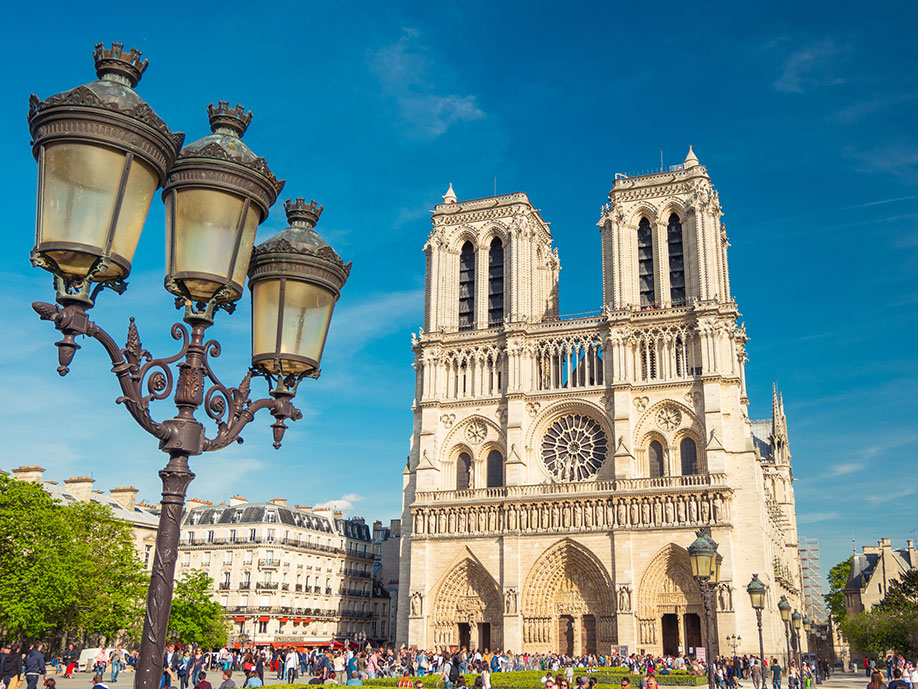 rejser paris fly rejser paris fly