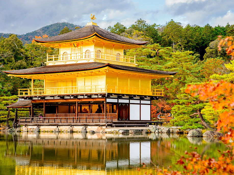 køn i japansk kultur sex sort kvinde fisse