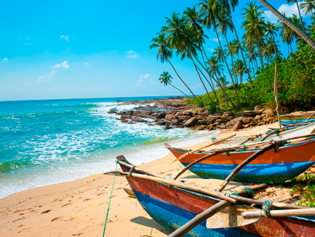 hvad hed sri lanka før hvad hed sri lanka før