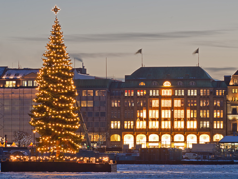 Tilslut hamburg